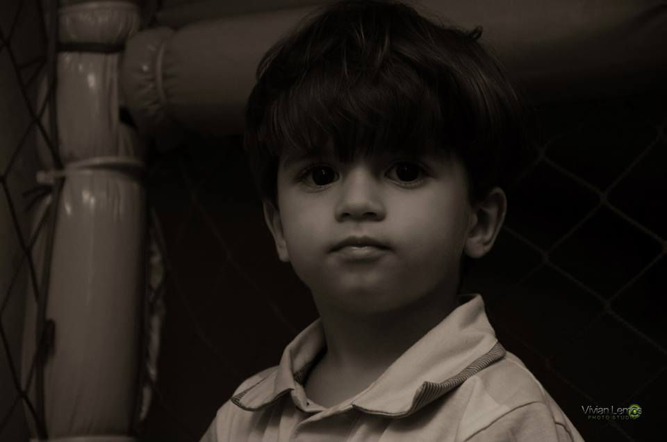 Guilherme - 2 anos - 11 (3).jpg