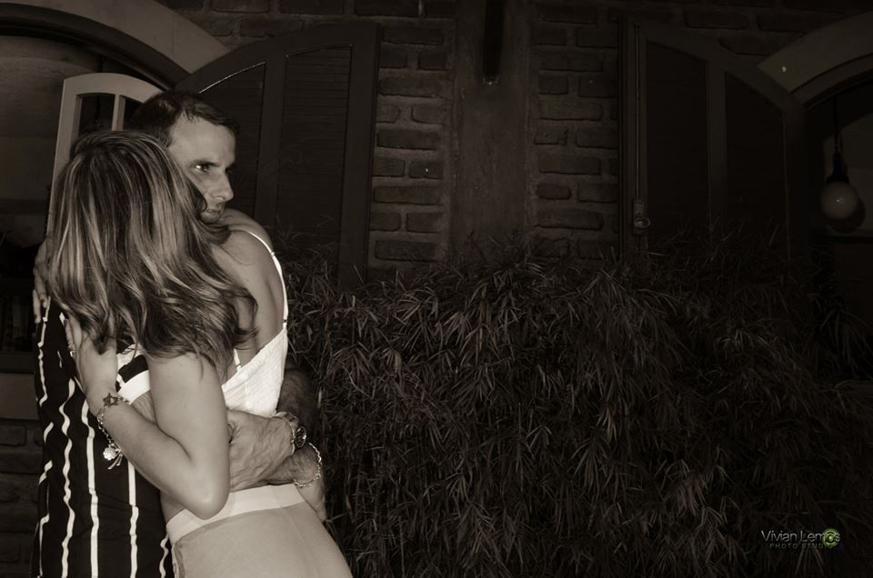 E-session Nívea e Pablo - Setembro13 (11).jpg