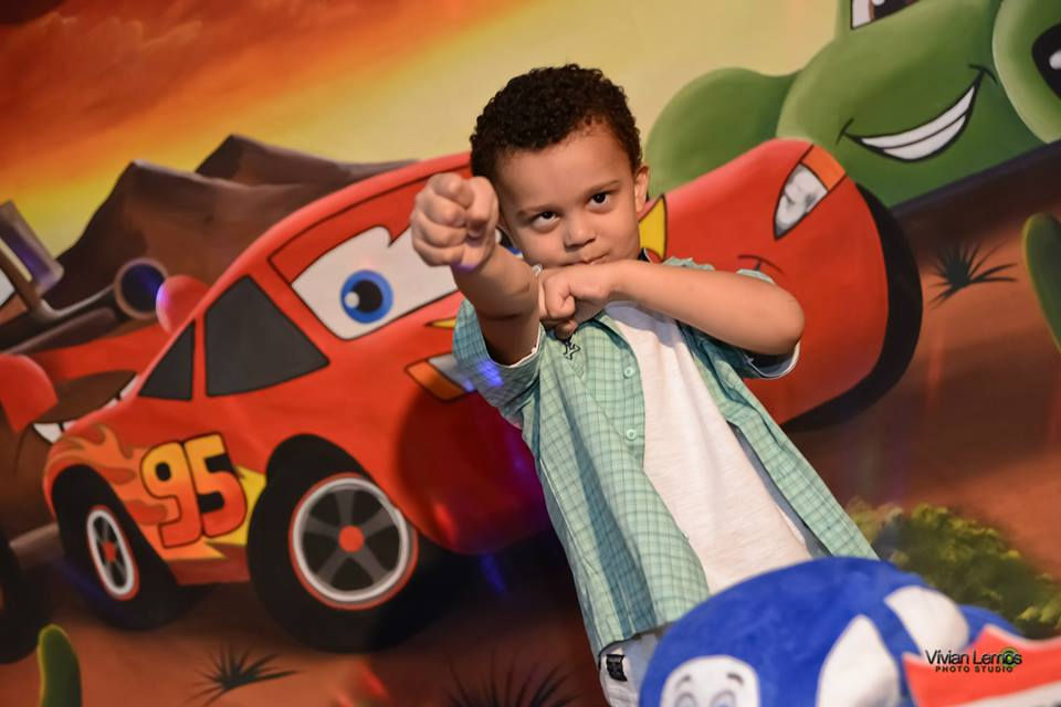 Gustavo - 4 anos - 11 (8).jpg