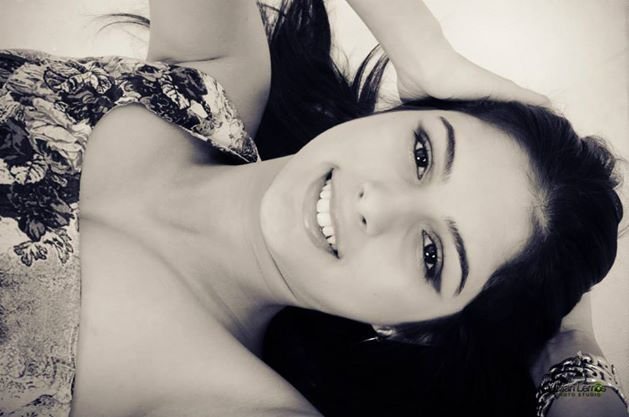 Ana Carolina - Estudio - Julho14 (4).jpg