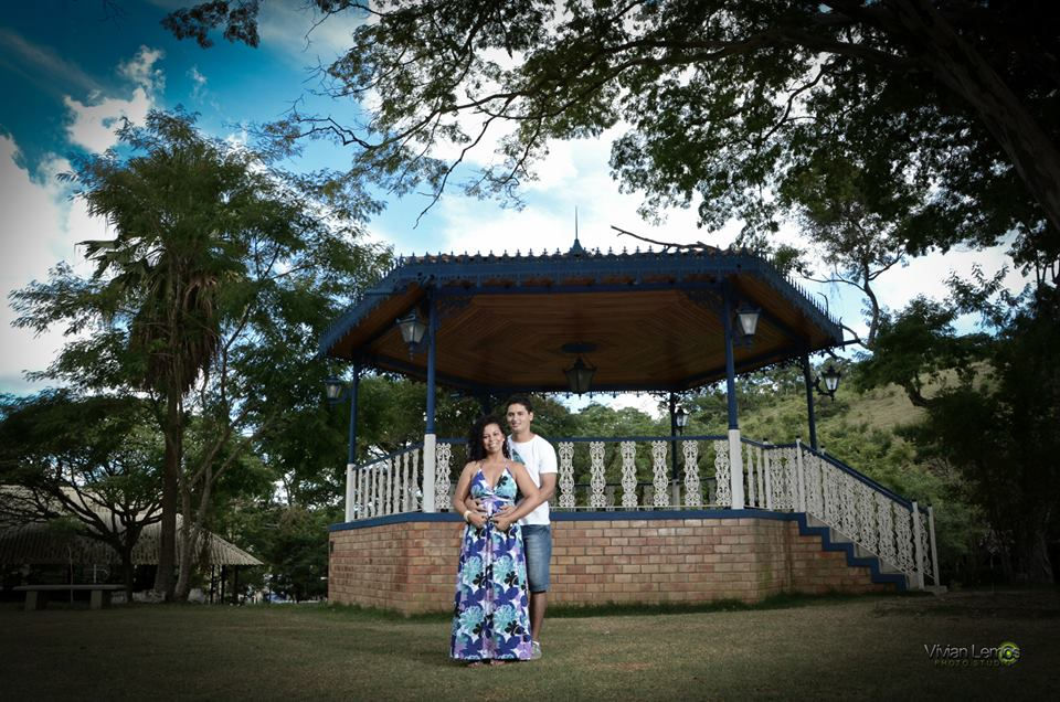 E-session Josiane e Maicon - Fevereiro14 (6).jpg