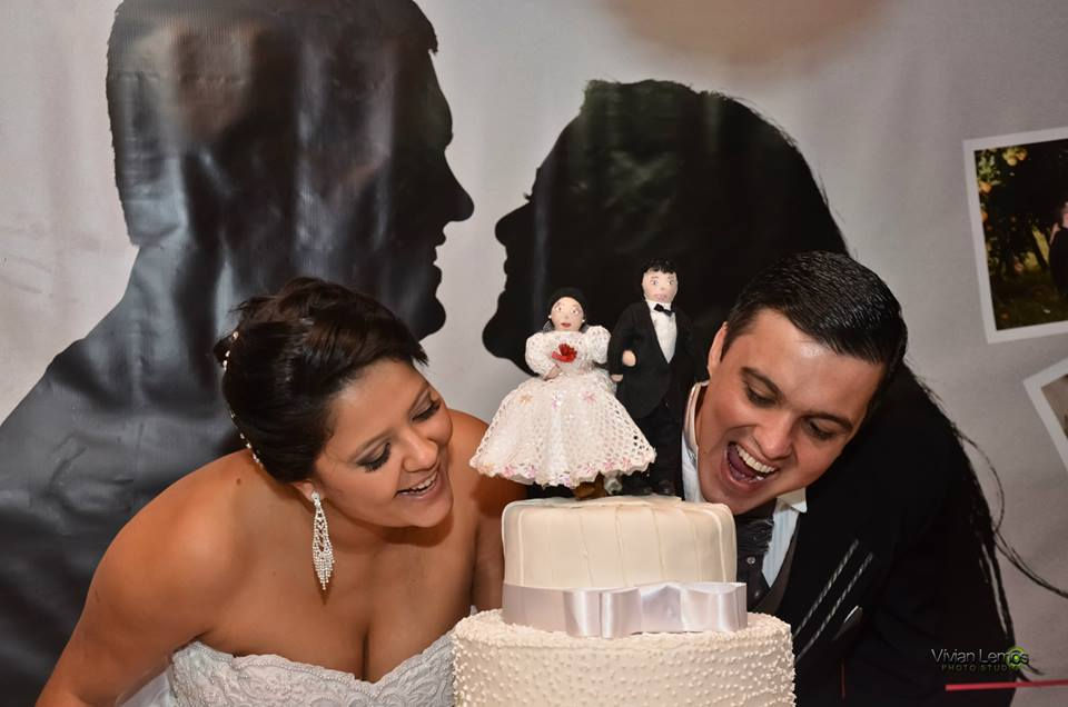 Casamento Ariane e Rômulo (4).jpg