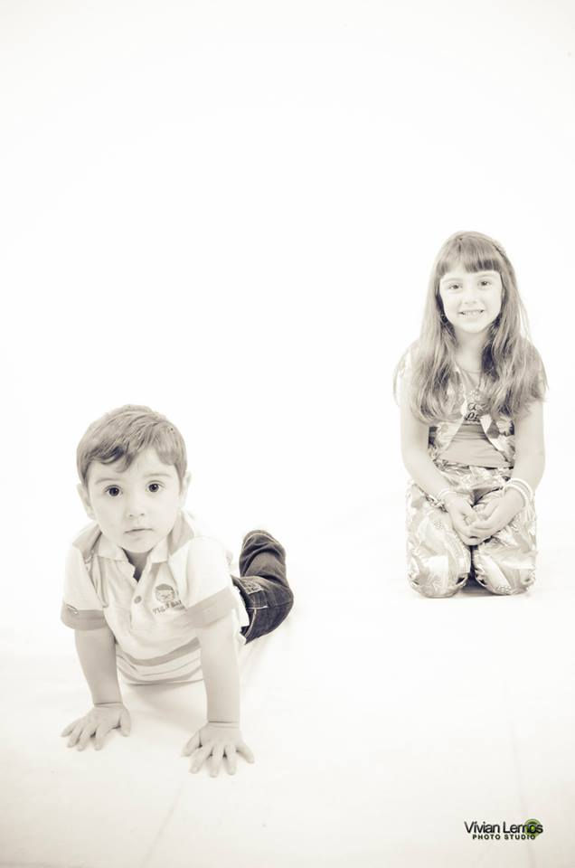 Laura e Nicolas - Estúdio - Dezembro13.jpg