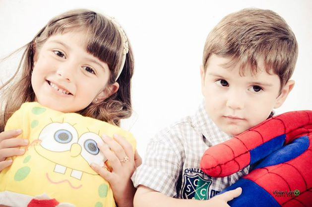 Laura e Nicolas - Estúdio - Dezembro13 (9).jpg