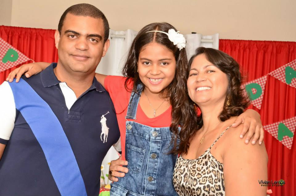 Paula_-_8_anos_-_Março_(10).jpg