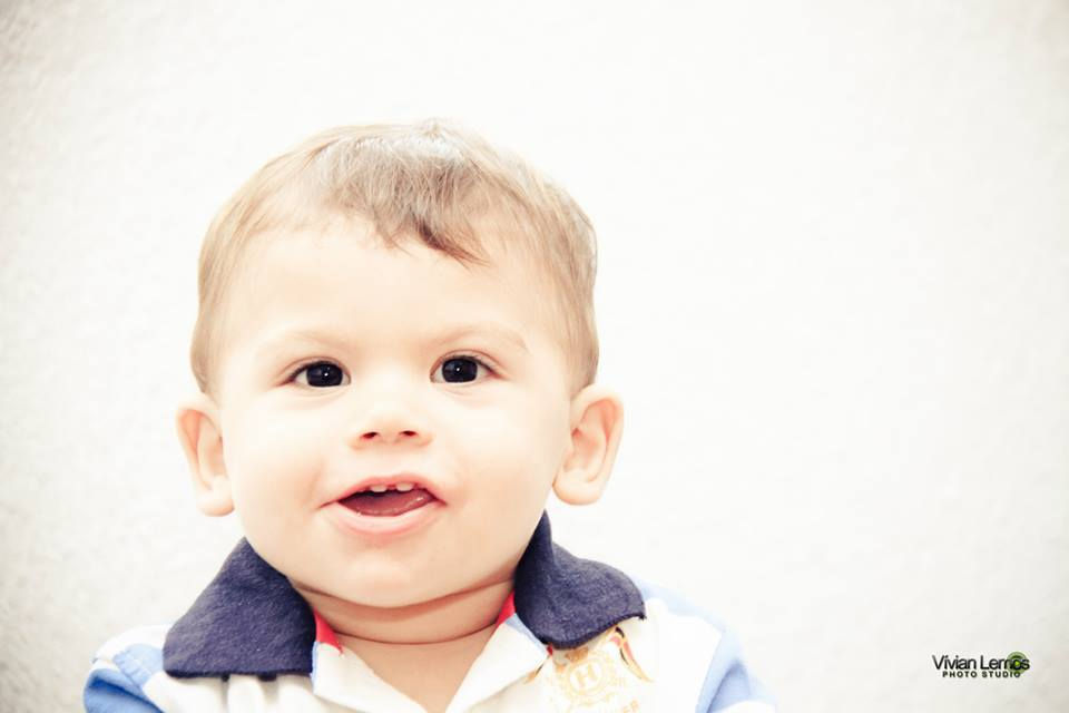 1 ano Thiago - 09_2013 (8).jpg