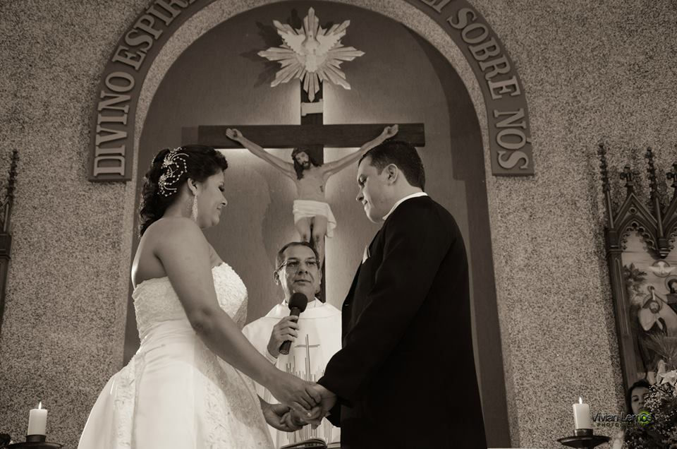 Casamento Ariane e Rômulo (7).jpg