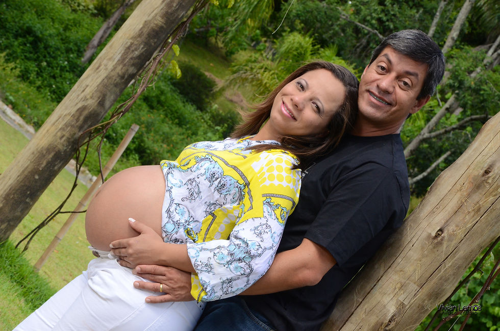 Lilian e Leandro - Bernardo (18).jpg