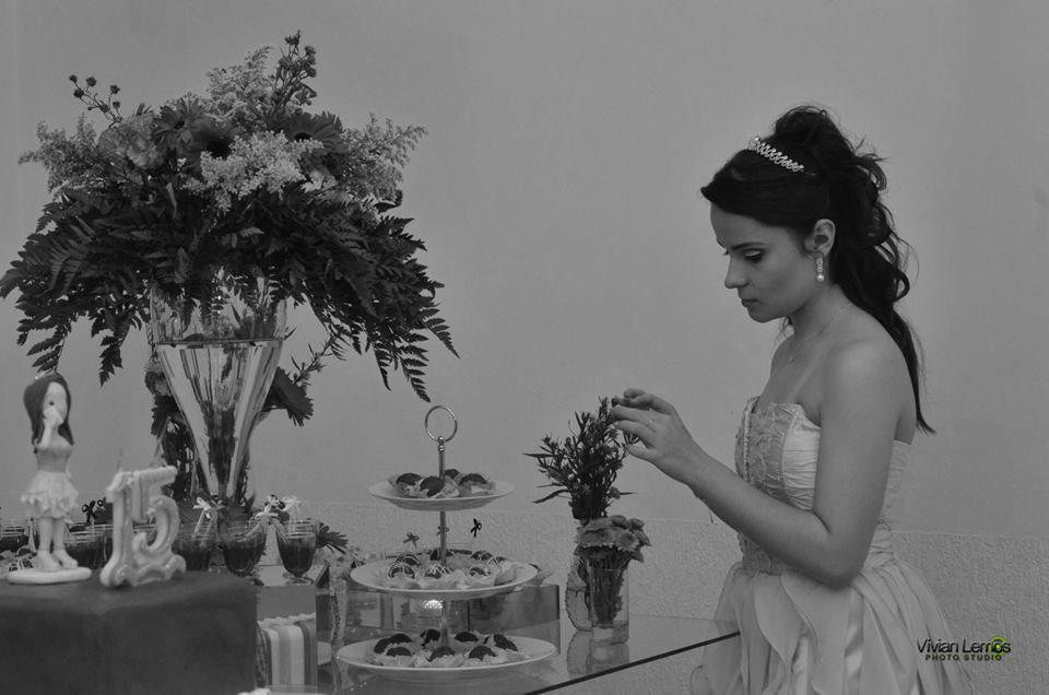 15 anos Amanda Baio - 09 (11).jpg