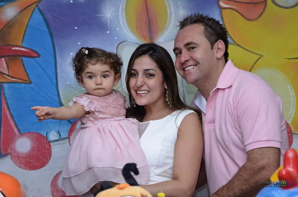 Gabriela - 1 aninho - Novembro13 (8).jpg