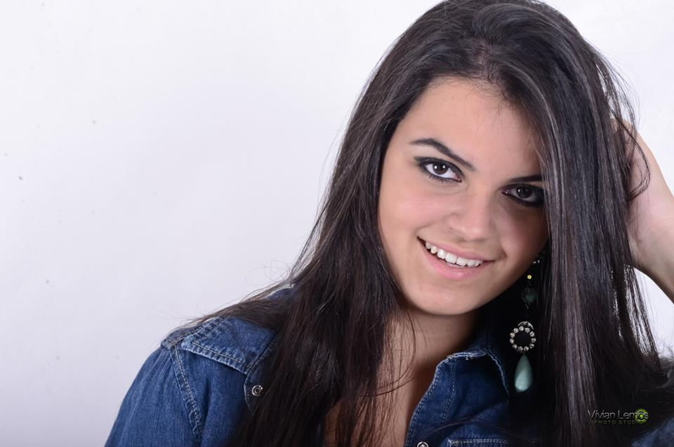 Laura Mendes - Estúdio - 11 (4).jpg