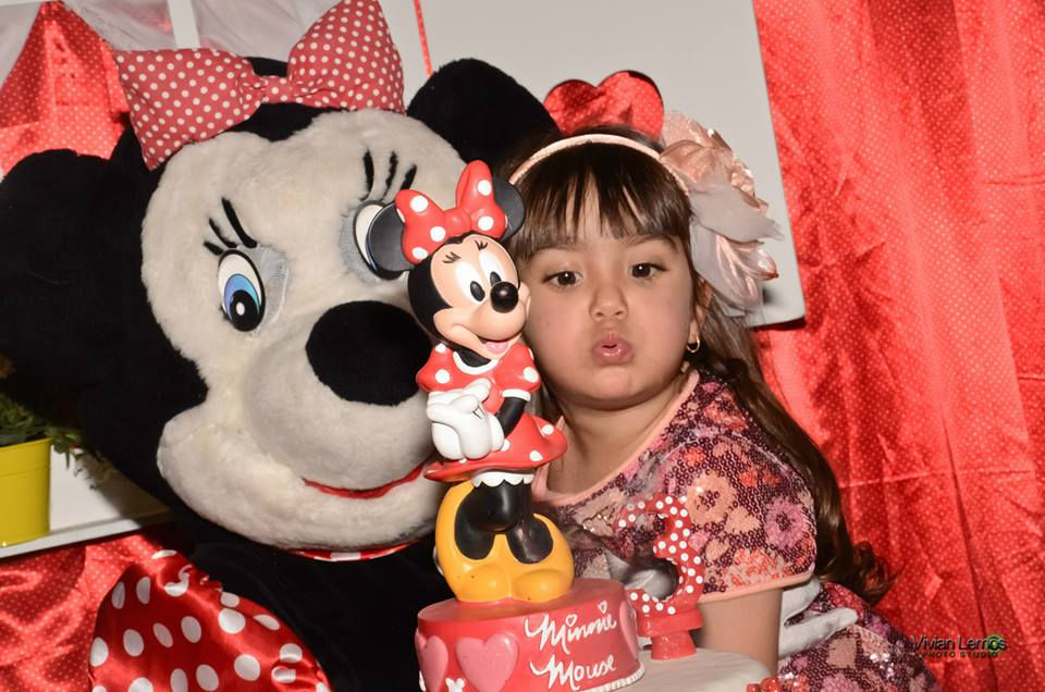 3 anos da Júlia - Agosto13 (3).jpg