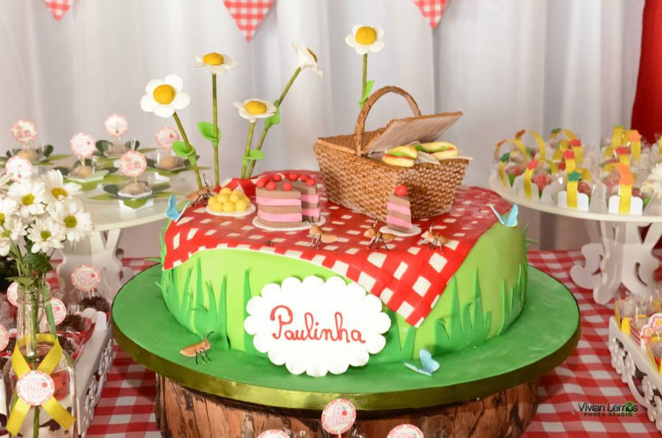 Paula - 8 anos - Março (9).jpg