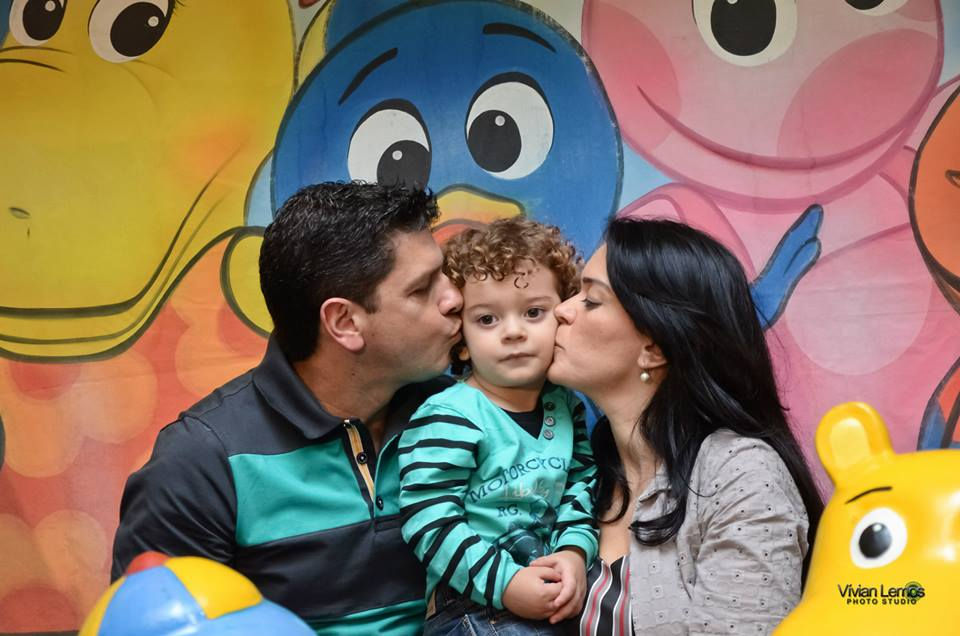 2 anos Davi e 8 anos Yago - Agosto13 (12).jpg