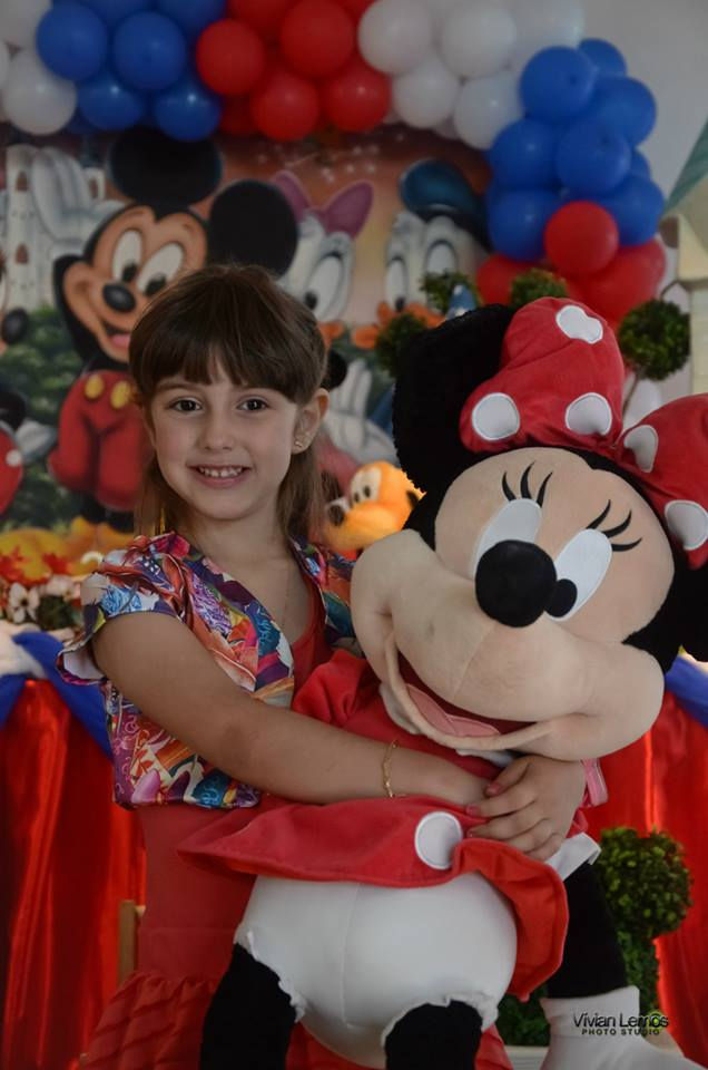 Laura 5 anos e Nicolas 2 anos - Outubro13 (3).jpg