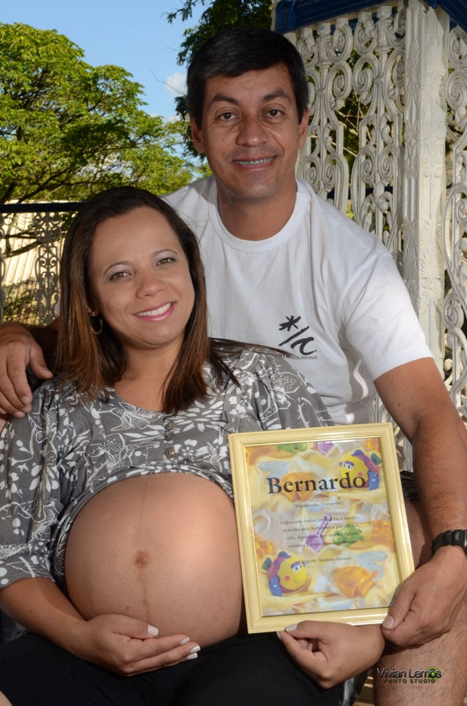 Lilian e Leandro - Bernardo (70) - Cópia.jpg