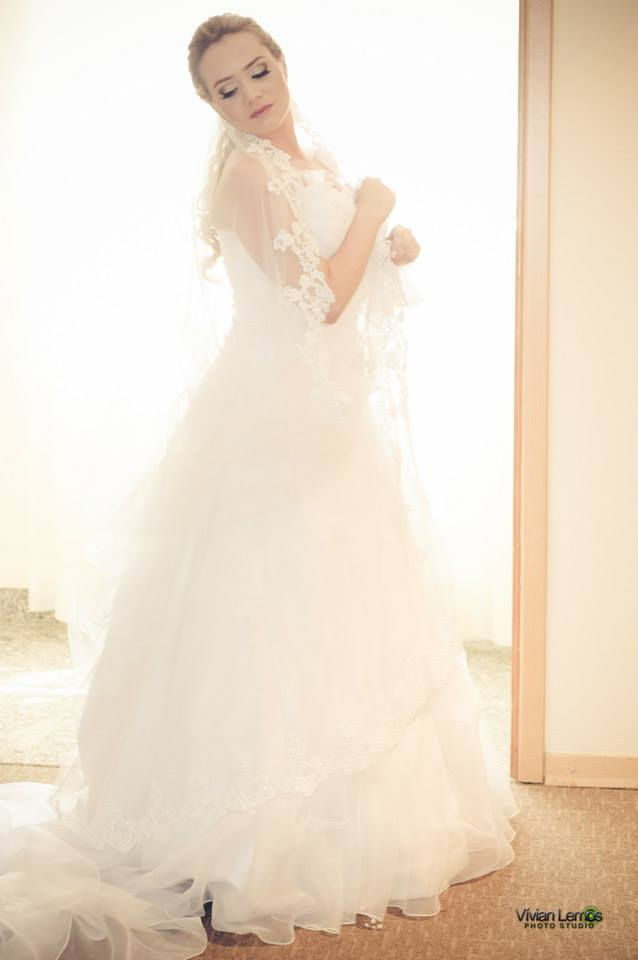 Casamento Melina e Luciano - Outubro 14 (2).jpg