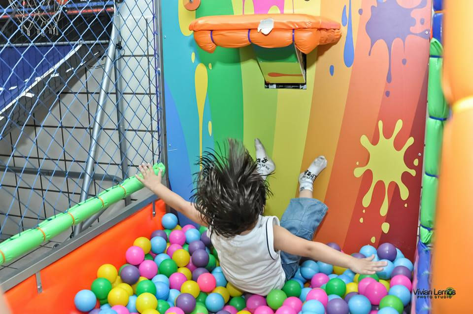 Guilherme - 4 anos - Dezembro13 (3).jpg