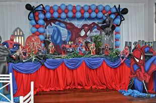 Guilherme - 4 anos - Dezembro13 (2).jpg