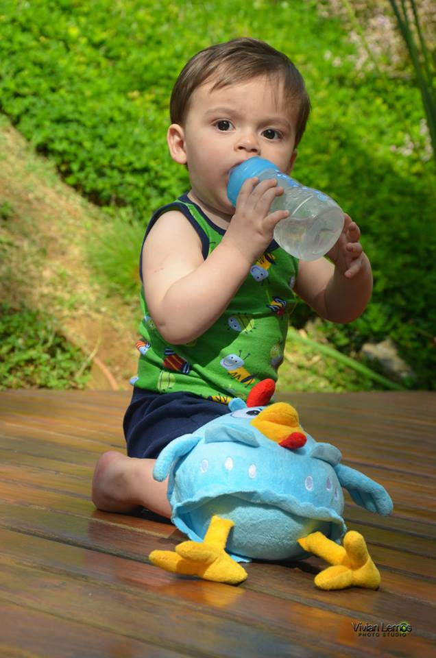 Arthur 1 ano !!! Smash the cake - Outubro13 (12).jpg
