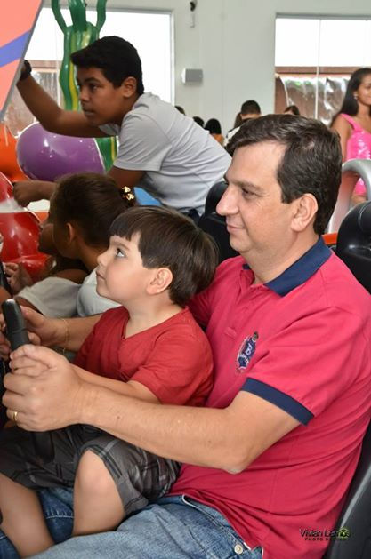 Bruno - 4 anos - Fevereiro14.jpg