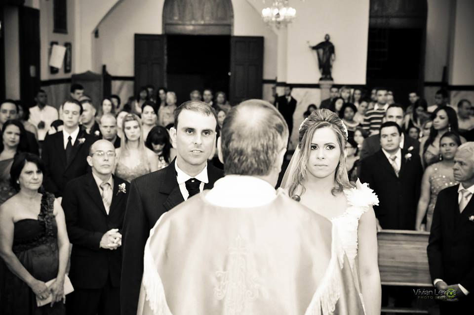 Casamento Nívea e Pablo - Novembro13 (9).jpg