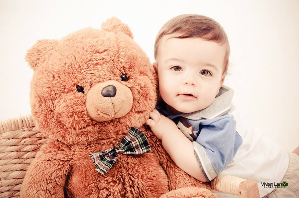 Samuel - 1 aninho - Estúdio - 11 (2).jpg