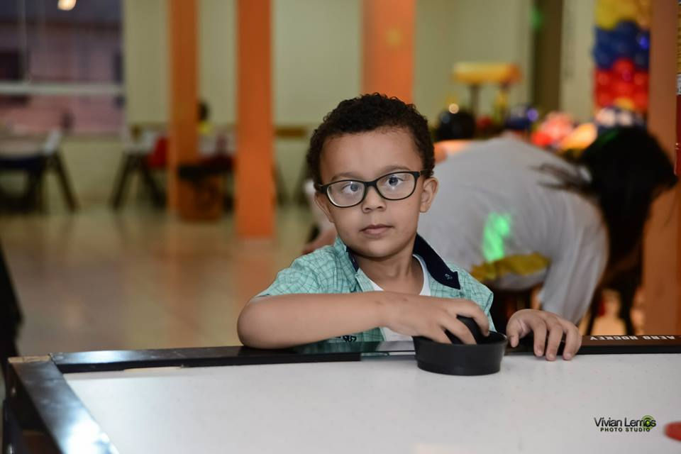 Gustavo - 4 anos - 11 (3).jpg