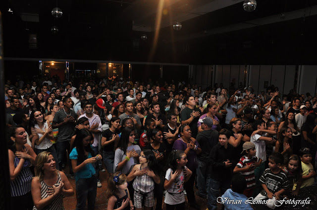 Show Thales Roberto (2).JPG