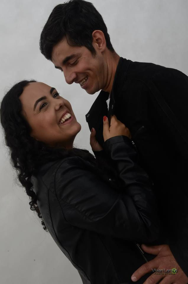 Cristiane e Misael - E-session - 12 (11).jpg