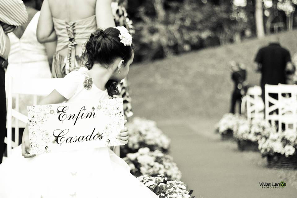 Casamento Josiane e Maycon - 06 (5).jpg