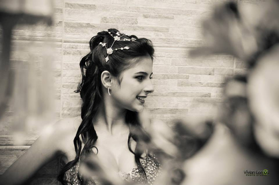 Ana Carolina - 15 anos - Dezembro14 (5).jpg