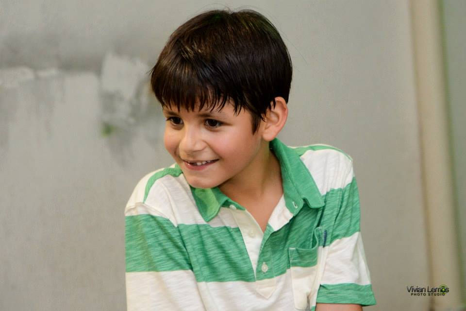 Daniel_7_anos_e_Pedro_5_anos_-_Março15_(1).jpg