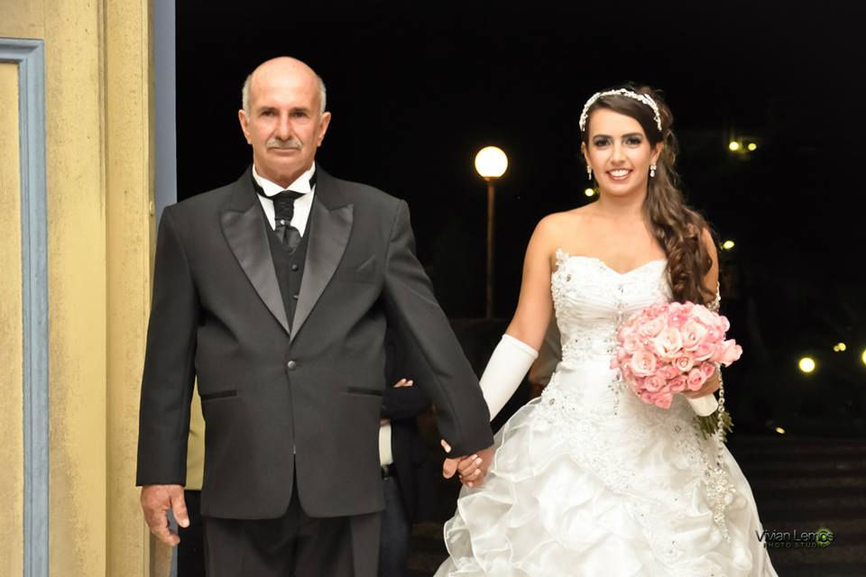 Casamento Letícia e João Paulo (6).jpg