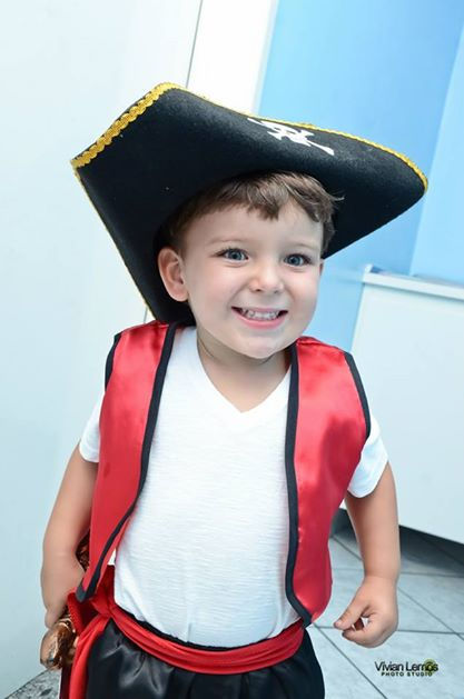 Vitor - 3 anos - Fevereiro14.jpg