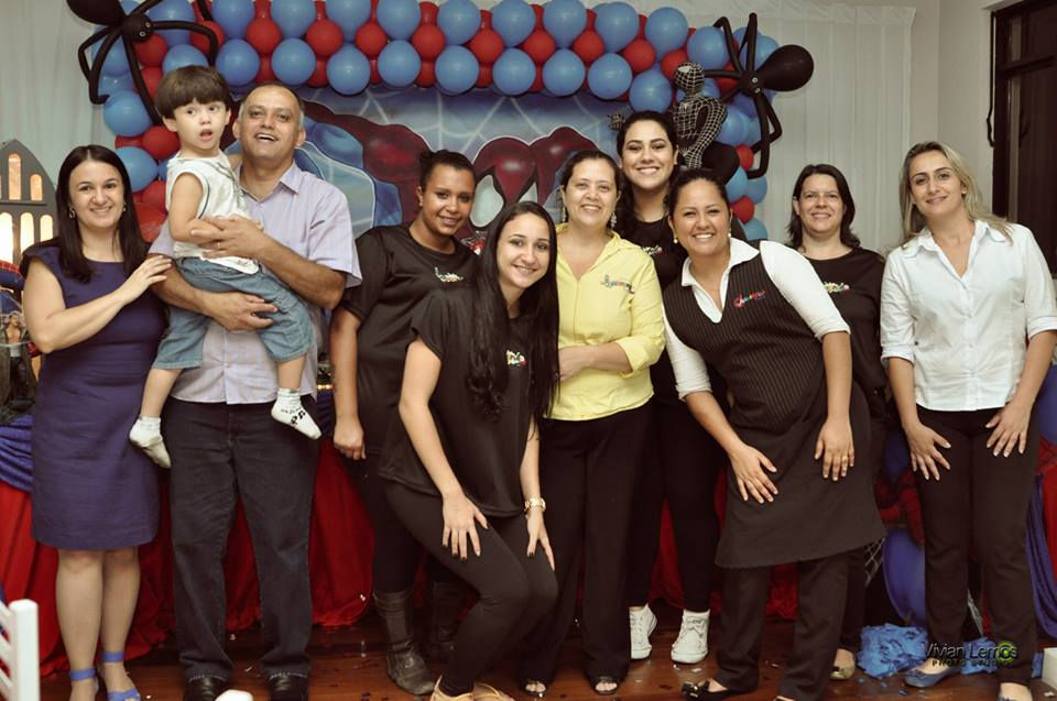 Guilherme - 4 anos - Dezembro13 (9).jpg
