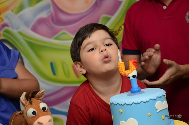 Bruno - 4 anos - Fevereiro14 (5).jpg