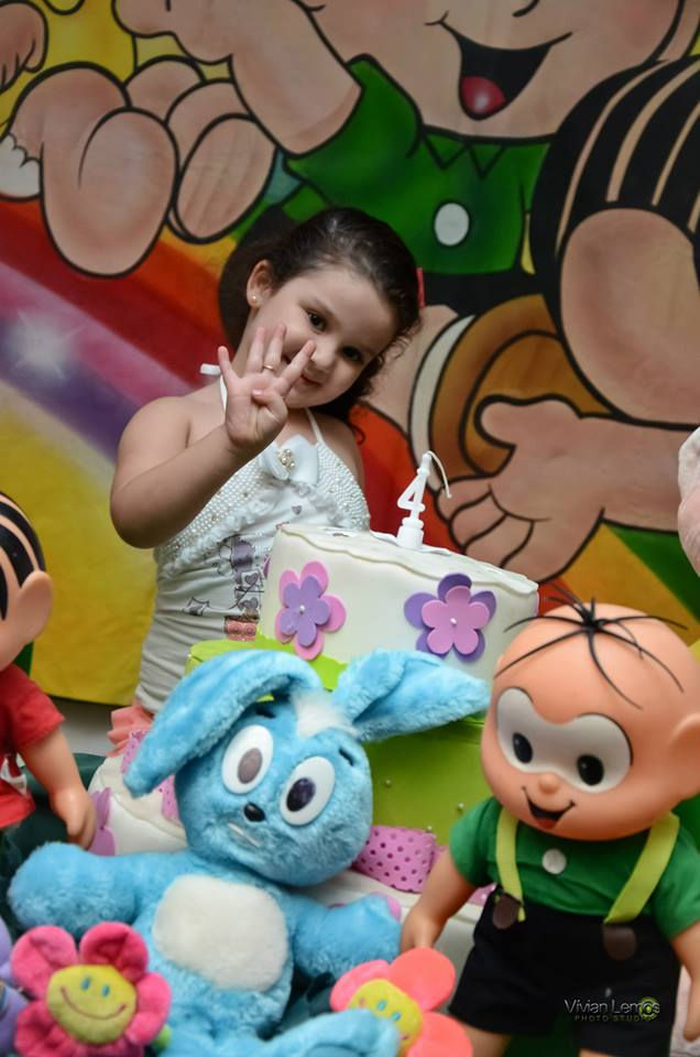 Luisa - 4 anos - Fevereiro14 (5).jpg