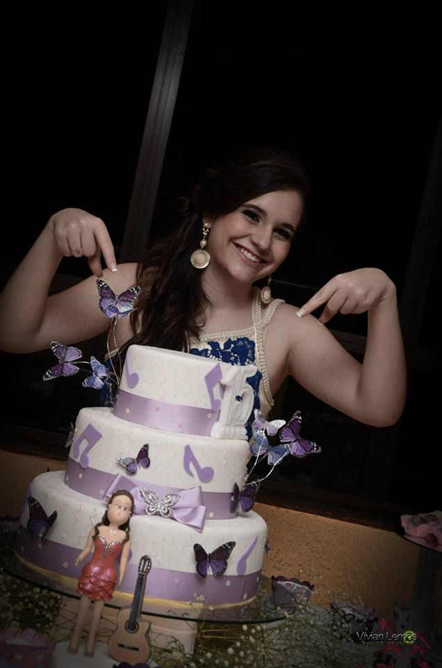 Nathália 15 anos - 12 (7).jpg