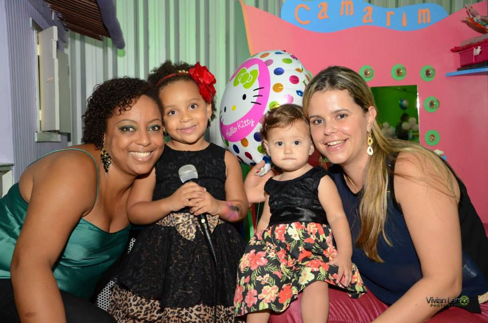 Lorena - 3 anos Abril14 (6).jpg