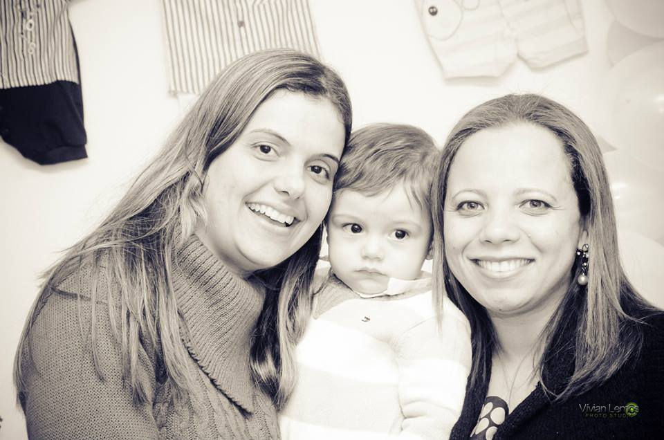 Chá Fraldas Bernardo - 11 (15).jpg