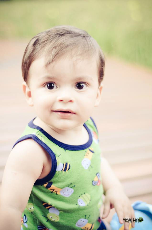 Arthur 1 ano !!! Smash the cake - Outubro13 (8).jpg