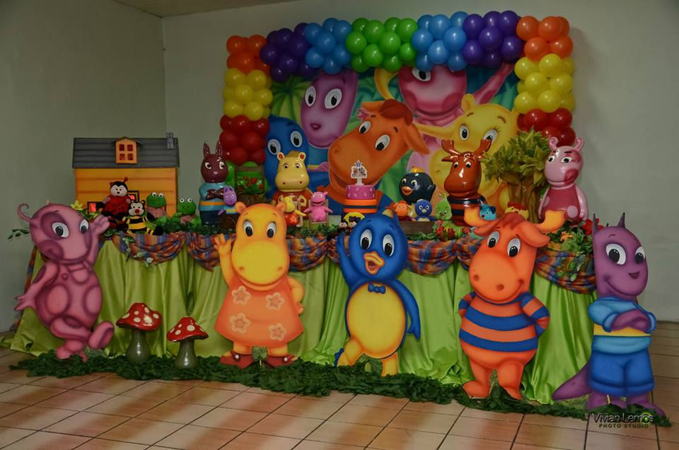 Guilherme - 2 anos - 11 (2).jpg