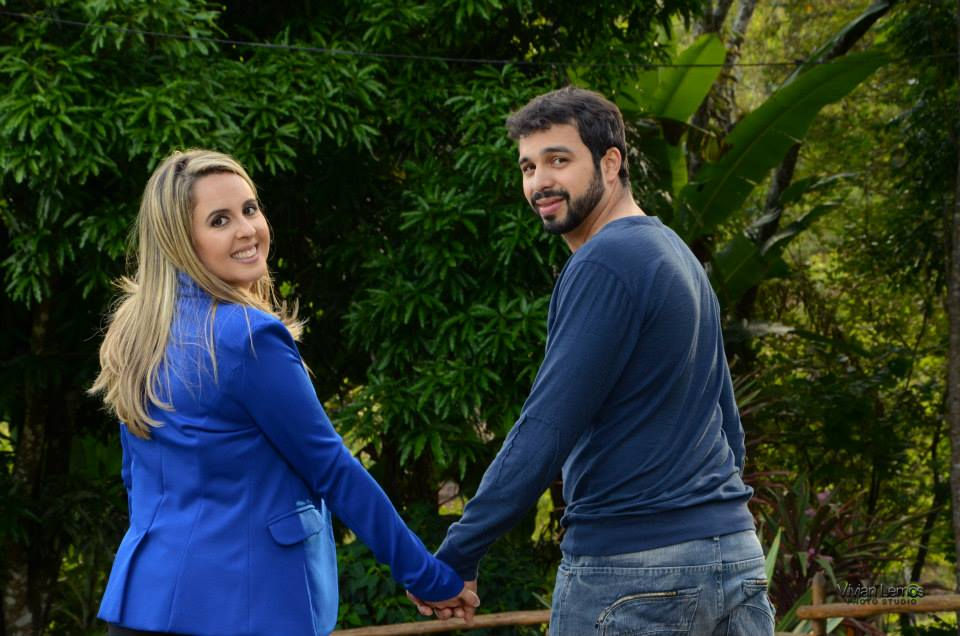 E-session Eveline e Alexandre - Maio (5).jpg