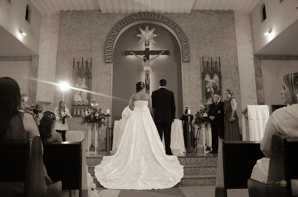 Casamento Ariane e Rômulo (8).jpg