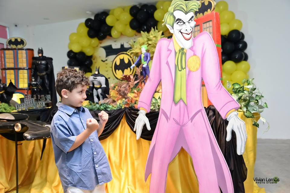 Frederico - 4 anos - Fevereiro14 (4).jpg