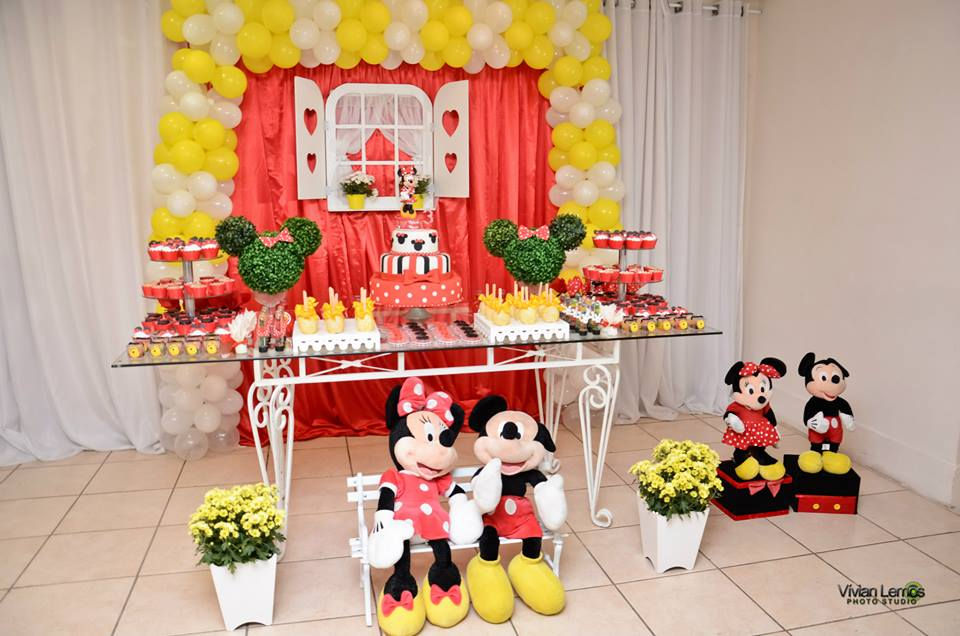 3 anos da Júlia - Agosto13 (2).jpg
