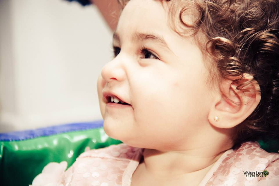 Gabriela - 1 aninho - Novembro13 (4).jpg