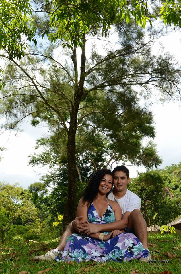 E-session Josiane e Maicon - Fevereiro14 (7).jpg