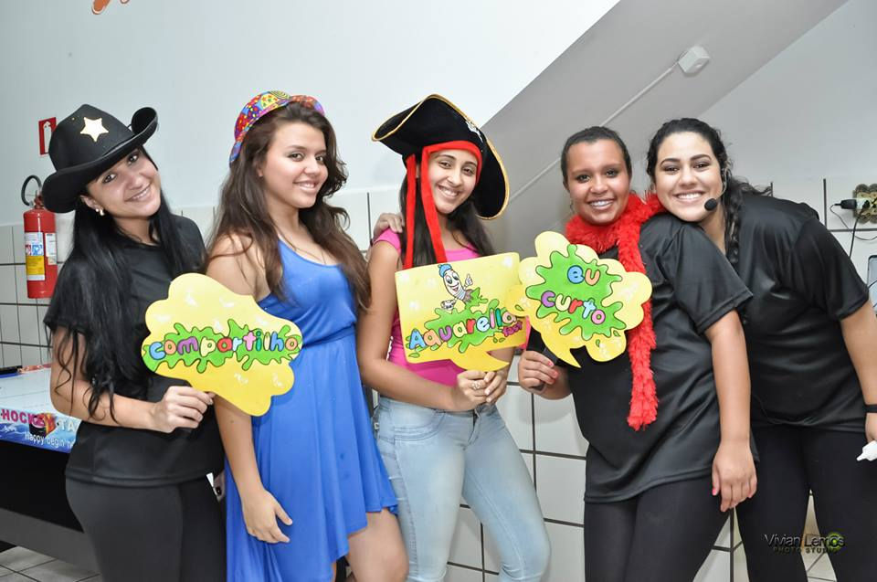 Guilherme - 4 anos - Dezembro13 (8).jpg